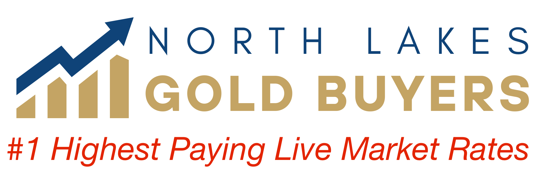 gold buyers north lakes