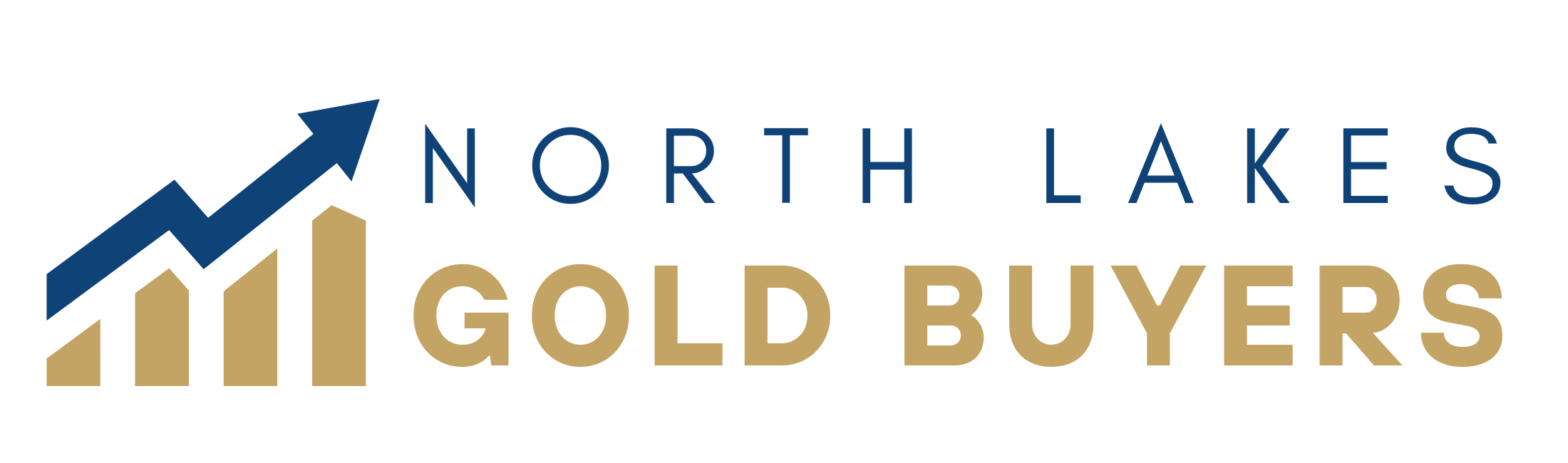 north lakes gold buyers