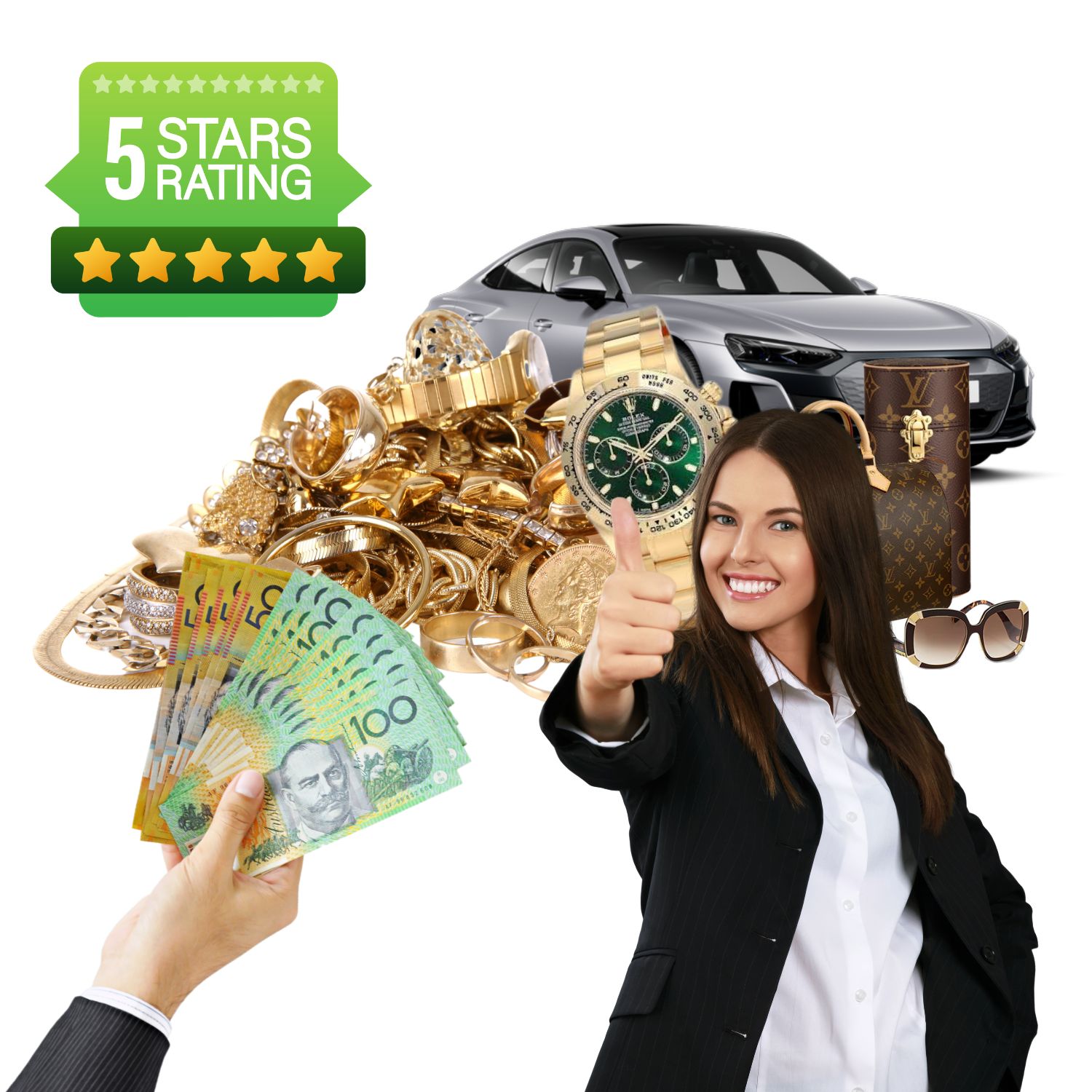 cash loans in moreton bay