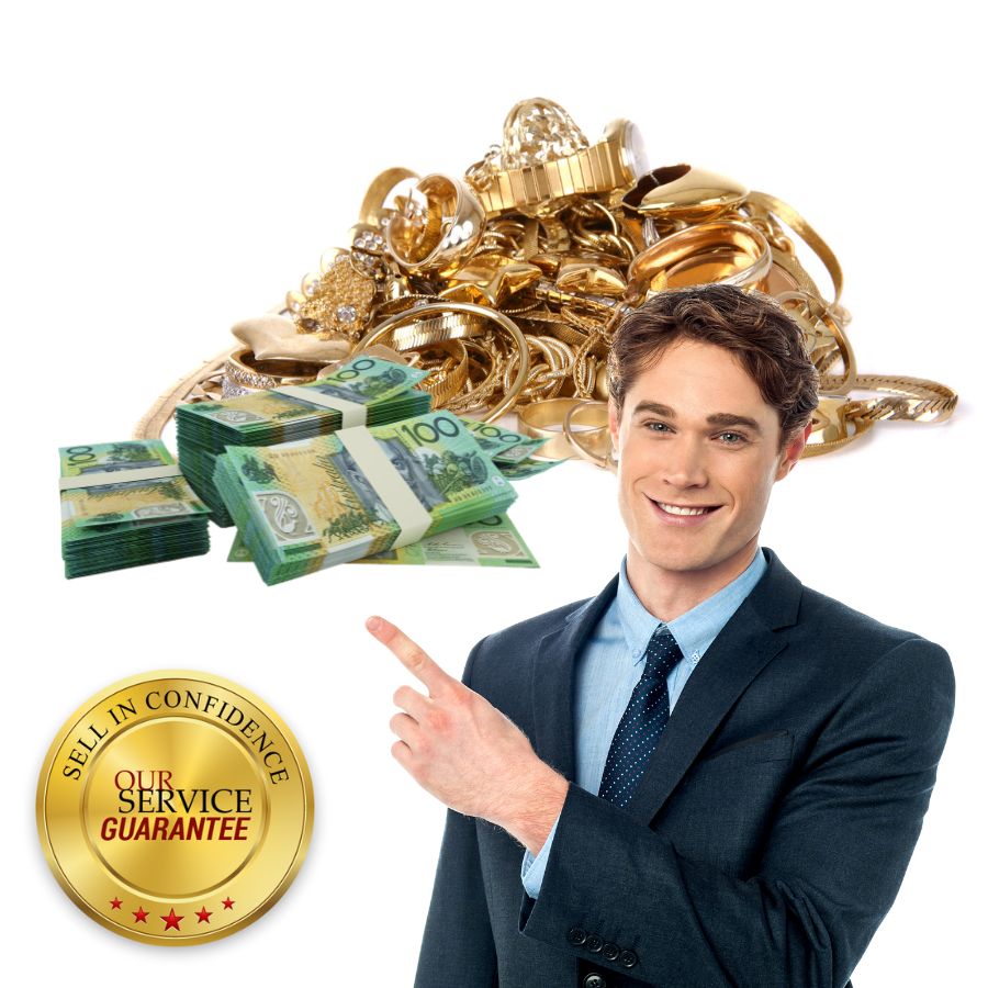 no credit checks to get instant cash moreton bay