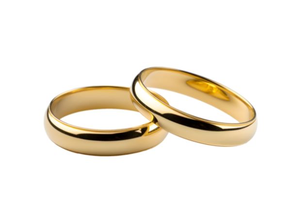 we buy a range of gold rings